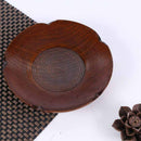New Chinese Style Modern Plum Plum Butterfly Boutique Wood Creative Lacquer