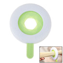 Kitchen Gadgets Noodle Measuring Limiter Tools Adjustable Portion Gui_