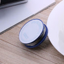 1pc 0.8mm Mini Pure Solder Wire No-Clean Flux Tin Lead Soldering Wire Roll hv2n