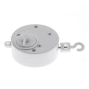 26 inch Baby Crib Mobile Bed Bell Holder Music Box Holder Arm Bracket