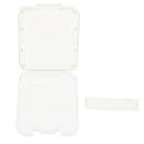 2.5D Back Camera Lens Protector Cover Protective Film For  A9