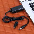 9V 12V USB Voltage Tester Power Detector Current Meter for Phones Pad
