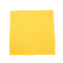 50x50cm Yellow Biochemical Cotton Filter Foam Sponge Aquarium Fish Tank Pond  SP