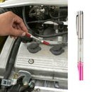 Auto Car Test tester Ignition Spark Indicator Plugs Wires Coils Diagnostic OOH