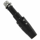 New .335 Shaft Adapter Sleeve for Callaway Big Bertha Alpha 815 XR XR Pro F8V5