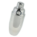 Wine Accessories Stainless Steel Cocktail Shaker with Strainer and Lid Top