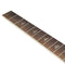 41 Inch 20 Fret Guitar Fretboard Acoustic Folk Guitar Rosewood Fretboard Fi
