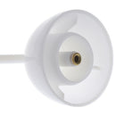 2PCs Automatic Drip Irrigation Seepage Sprinkler for Potted Plant Self Water Gw