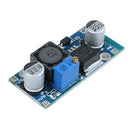 5X(LM2596 Switch Regulator Module DC-DC Adjustable Buck Converter K9I2)