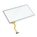 6.5" Touch Screen Glass Digitizer For Dodge Ram 1500 2009-2010
