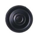 Round Internal Magent Speaker 8Ohm 1W Waterproof Speaker Parts 23mm