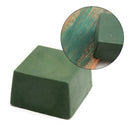 Alumina Abrasive Polishing Paste Buffing Compound Metal Blade Grinding Use-