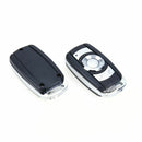 New 1set Car Alarm Systems Auto Remote Central Kit Door Lock Vehicle Keyles G3T9