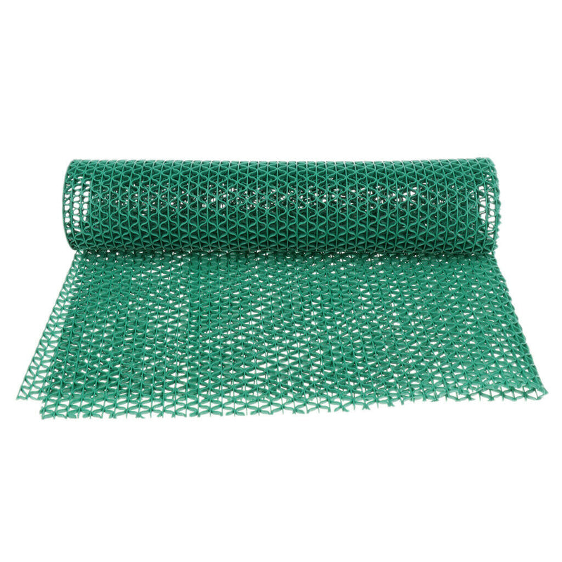 Reusable Reptiles Carpet Terrarium Liner Suitbale for Lizards Waterproof Pad