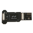 For XBOX360 Maximus Sdtool