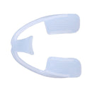 Dental Teeth Brace Dental Mouth Guard Bruxism Splint Night Grinding Sleeping Bj