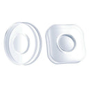 Nano Gel Pad Nano Seamless Traceless Magic Stickers Multi-Functional for Ph