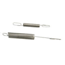 2pcs Governor Spring Fits Some BRIGGS & STRATTON SPRINT CLASSIC QUATTRO 691859