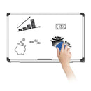 40Pcs Dry Erase Erasers Magnetic Whiteboard Eraser Chalkboard Eraser Dry Eraser