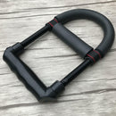 Adjustable Hand Grip Power  Exerciser Forearm Wrist Strengthener Gripper Trainer