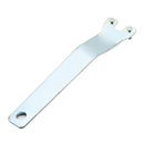 Angle Grinder Flange Spanner Wrench Kit For MAKITA Grinder With Lock Nut Kit