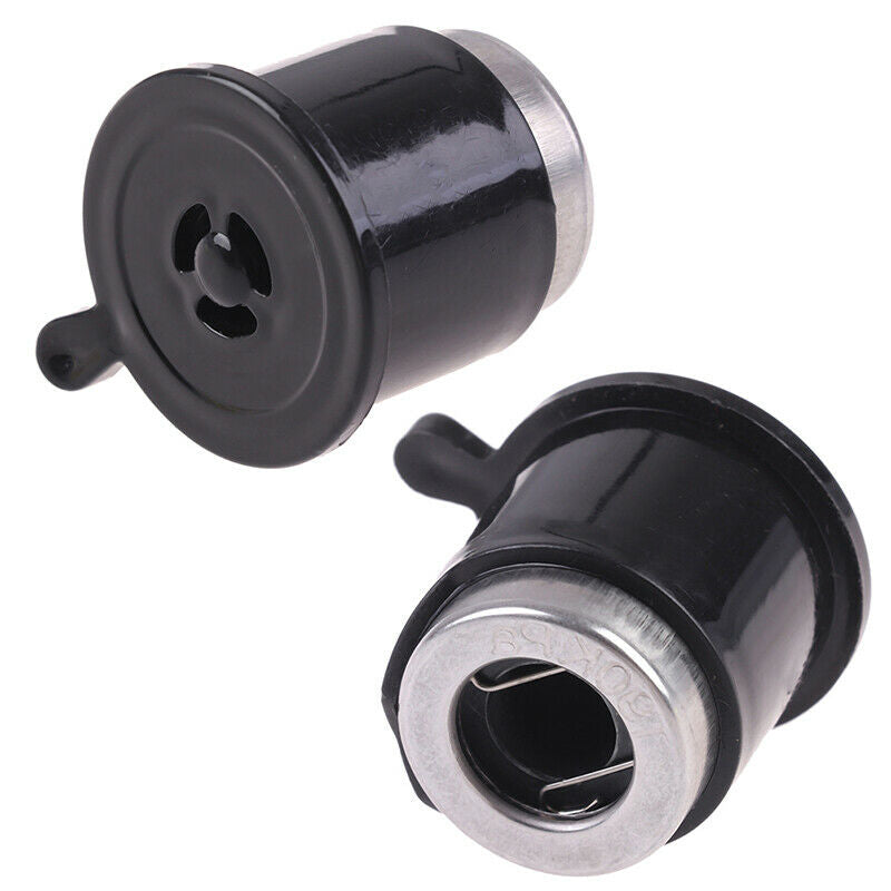 Electric pressure cooker safety valve rice cooker pressure relief  exhaust va Hn