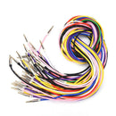3.5mm Jack Male to Male Car Aux Auxiliary Cord Stereo Audio Cable For Phone OZ