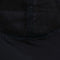 Halloween Witch Hat Womenâ€™s Black Witch Hat For Halloween Costume Accessory ^