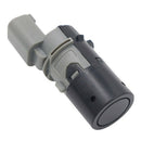 For  PDC Reverse Parking Sensor E39 E46 E60 E63 E65 X3 X5 Z4 66206989069 BX