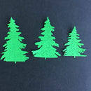 Scrapbooking Die Cutting Embossing Machine Embossing Dies Stencils, For Siz