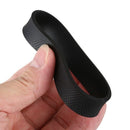 5X(1PC Vacuum Cleaner Knurled Belts Fit For Kirby All Generation G3 G4 G5  X6U6)