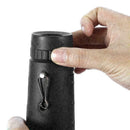 Vision Optical Camping Telescope Day Monocular Hunting Tools 40x60 HD New