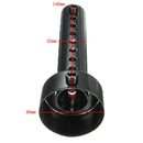 1 Piece Universal Motorcycle Exhaust Can Muffler Baffle DB Killer 48mm NEW