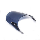 Motorcycle Headlight Fairing Windshield Windscreen Compatible for Triumph B