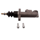 Hydraulic Handbrake Pump Fit for Cars & Various Vehicles