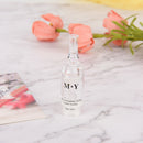 Micro blading eyebrow pigment fixing agent permanent makeup colour lock  3C