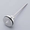 Heavy Duty 26mm Piston Driver Assembly for Punch Nailer Air Nailer Accessories