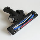 32Mm Great Floor Brush Head Tool Replacement For Dyson V7 V8 Air Driven Bru