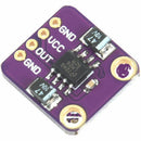 LM2662 Switched Capacitor Negative Voltage Converter Module +5V/-5V 200mA O9Y2