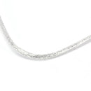 1.5m USB to RS232 Serial 9Pin DB9 Female Converter Adapter Cable Win XP/7/8/10 &