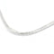 1.5m USB to RS232 Serial 9Pin DB9 Female Converter Adapter Cable Win XP/7/8/10 &