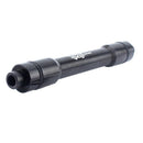 Muqzi Mountain Bike Bicycle Front Hubs Tube Shaft 15Mm To 9Mm Conversion AxiG5T3