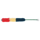 Cleaning Brush Cleaner Soft Pad Saver for Clarinet