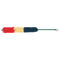 Cleaning Brush Cleaner Soft Pad Saver for Clarinet