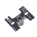 LED Tail light WS2812B With Loud Buzzer Dual Modes For FPV Racer MulticopterA 3C