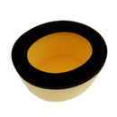 Sponge Air Filter Cleaner Element Replacement for Kawasaki KDX200 KLX250S