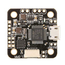 Mini F3 Flytower Flight Control Integrated OSD FPV5.8G Flight Controller A
