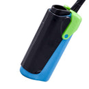 Travel Toothbrush Foldable Tooth Brush Hygiene Portable Teeth Cleaning Tool