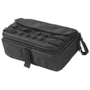 Car Tool Kit Organizer Pockets Storage Bag Fit for Jeep Wrangler Jk 2007-20