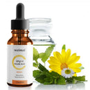 Weimei Ferulic Acid C+E Essence Liquid Spot Hydrating Moisturizing Brighten